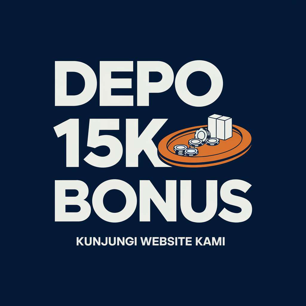 TOP UP KOIN UNGU HIGGS DOMINO 🛸 SLOT MAX Top Up Higgs Domino