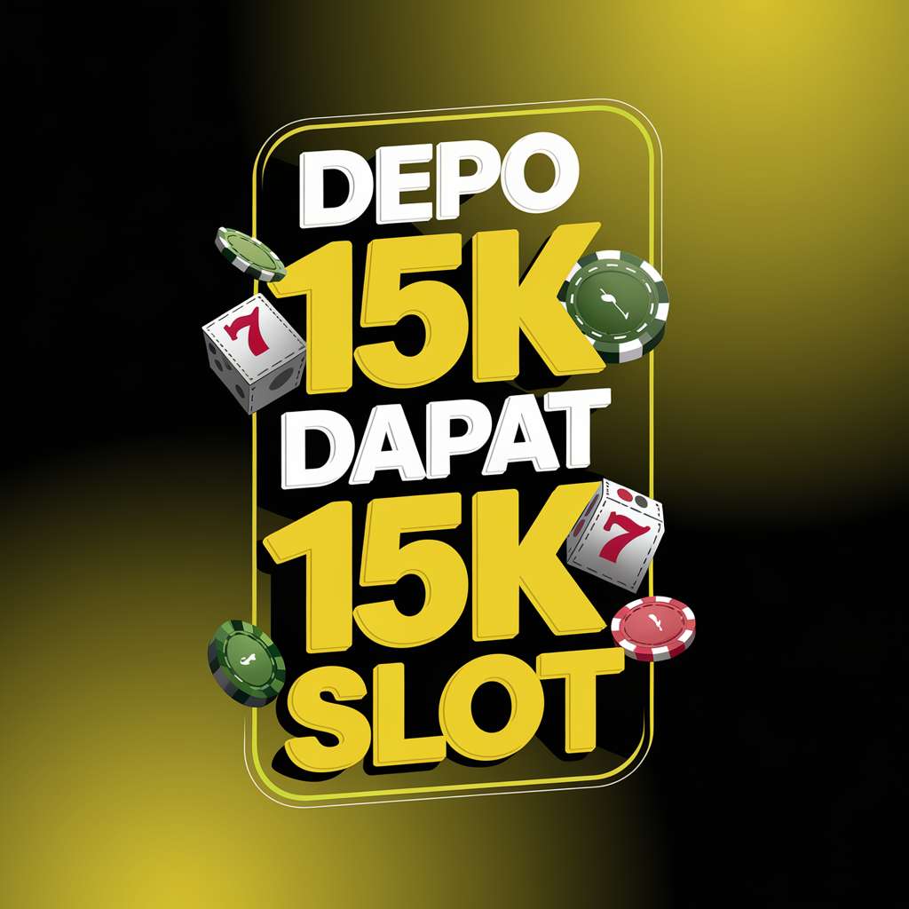 MAGNUM TOGEL 🕰️ OVO SLOT Pengeluaran Togel Magnum4D Result