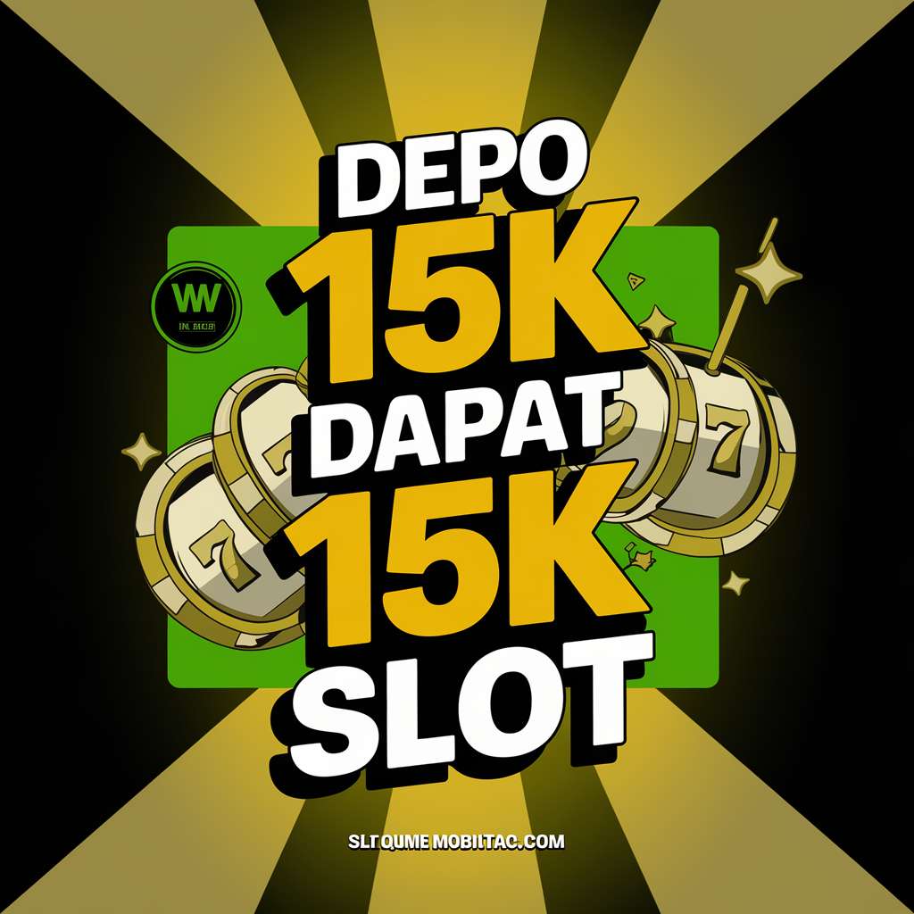 ANGKA 58 DALAM TOGEL 🛀 DEMO PG SOFT Kode Alam Kucing 2D 3D