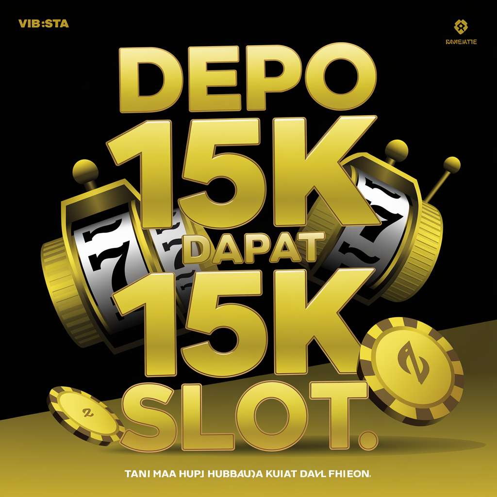 SLOT BESAR 💡 PLAY SLOT Slot Online Resmi Hadiah Besar Jutaan