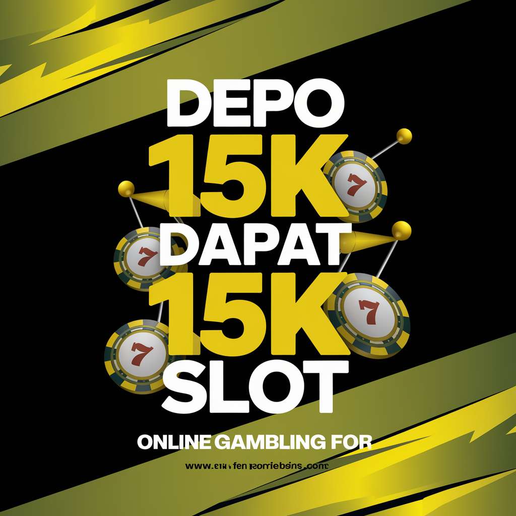 BECAK4D SLOT LOGIN 🚢 GAME SLOT Becak4D Situs Slot Gacor