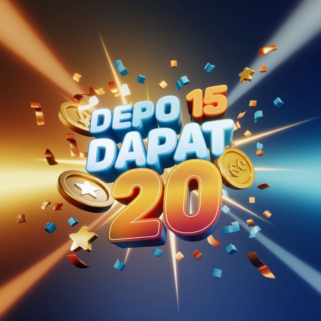 DEWAPETIR88 🛀 DELUNA 4D SLOT Dewabet88 Indonesia'S Leading