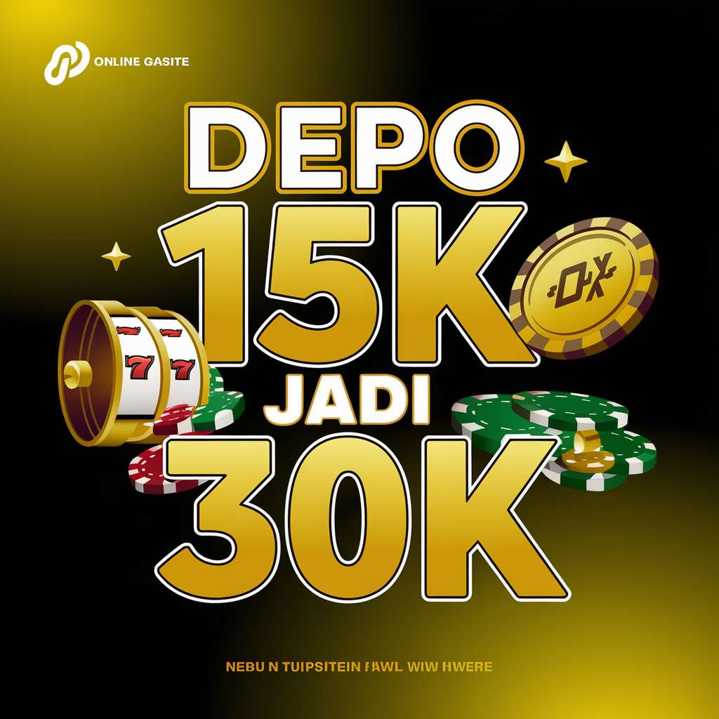 RAJABANDOT JITU 🏹 OVO SLOT Rajabandot » Togel Online Tanah