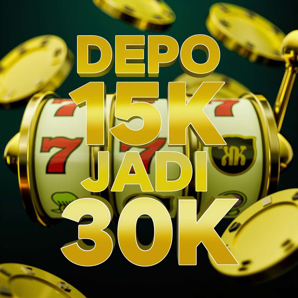 HK KAMIS MASTERSGP 🔮 CASINO2020 Master Sgp 2D Prediksi Angka