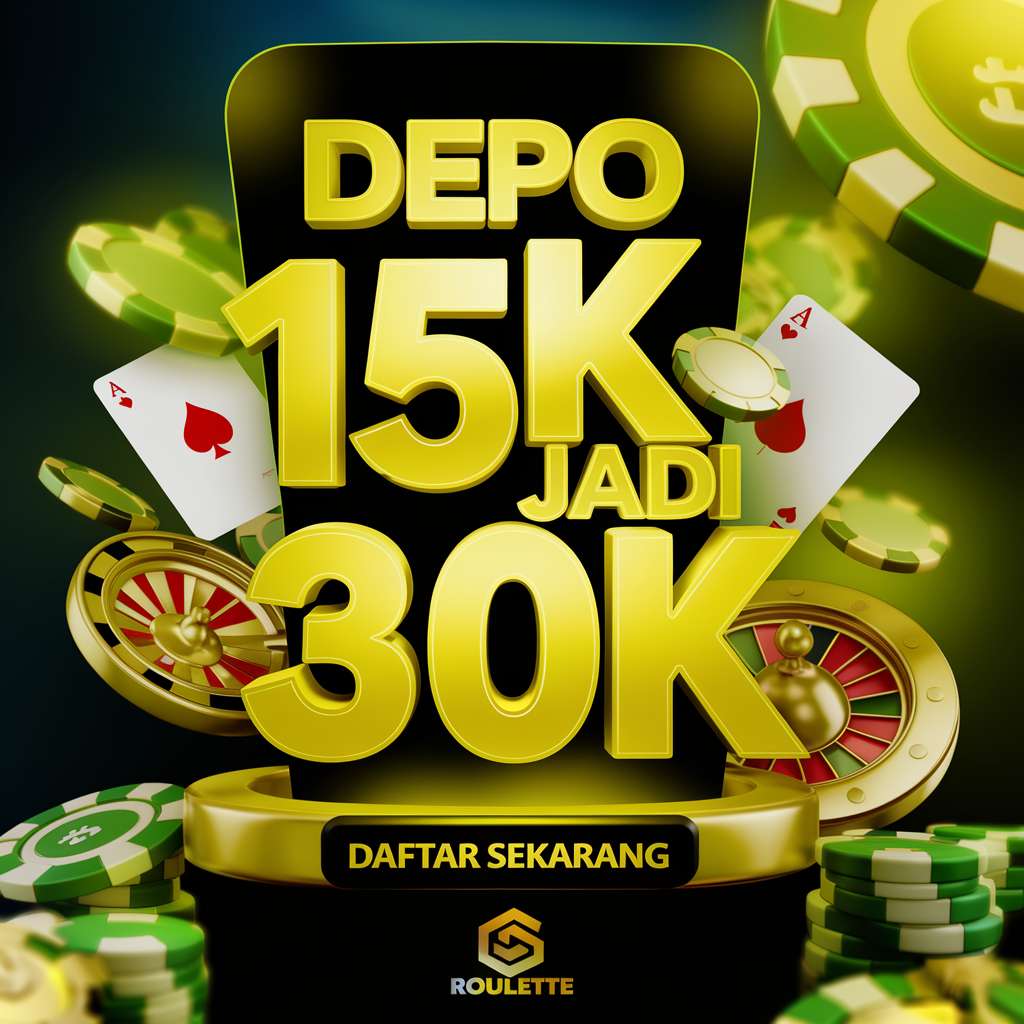 BECAK4D SLOT LOGIN 🧰 SLOT TERBARU Becak4D Menyediakan Link