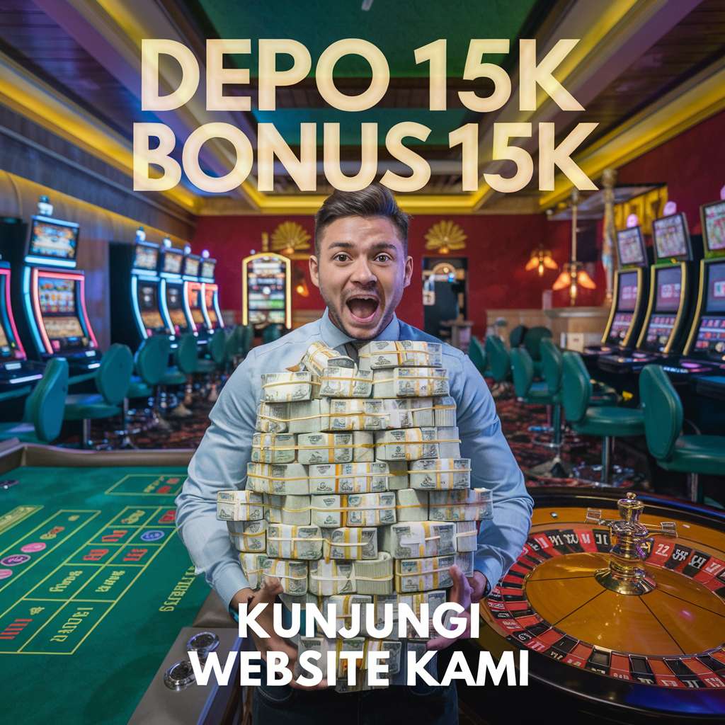 KUYBET 🚪 Slot Dana Daftar Situs Slot Online Agen Judi Casino