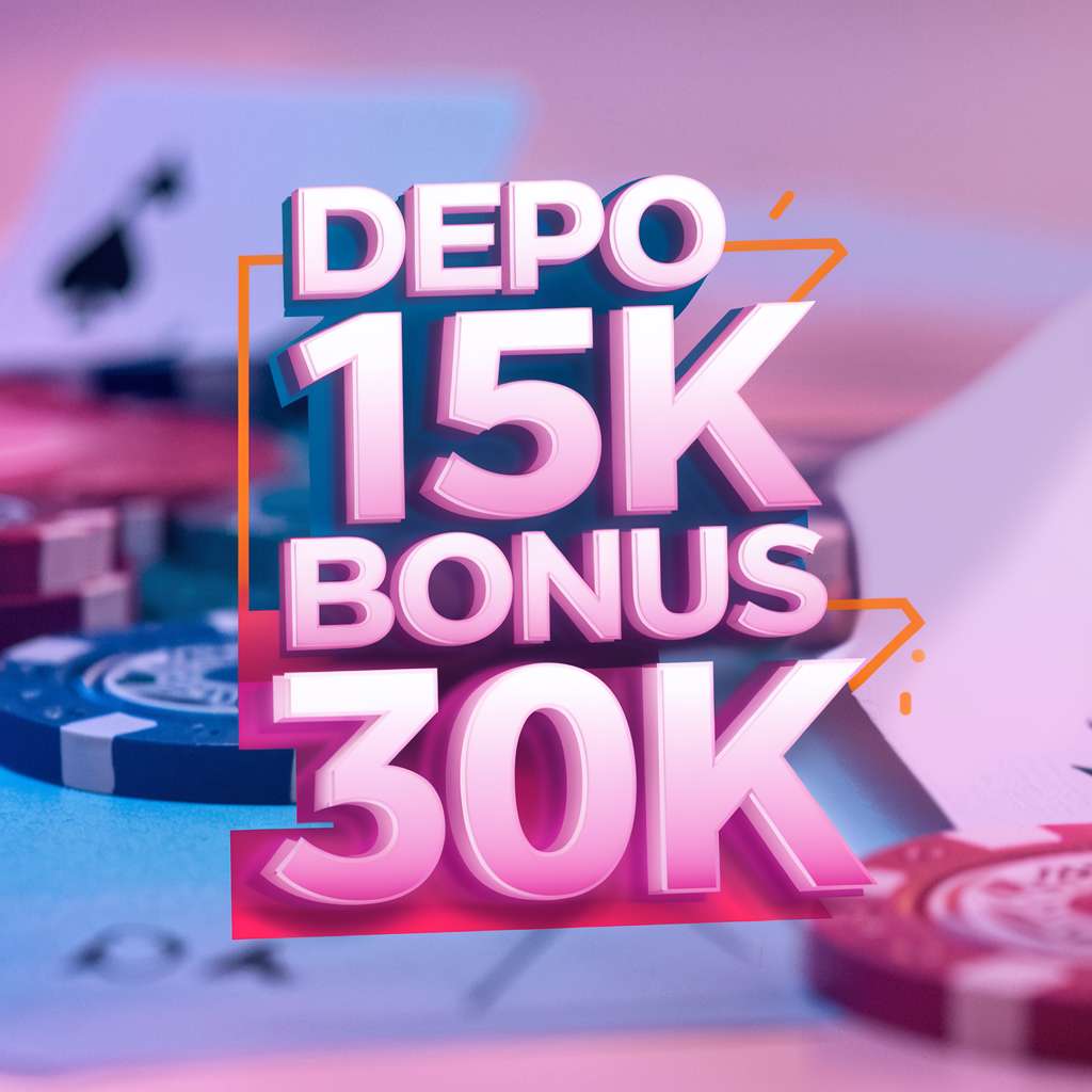 TOP UP HIGGS DOMINO PULSA INDOSAT 2K 🚃 PRAGMATIC PLAY Top Up