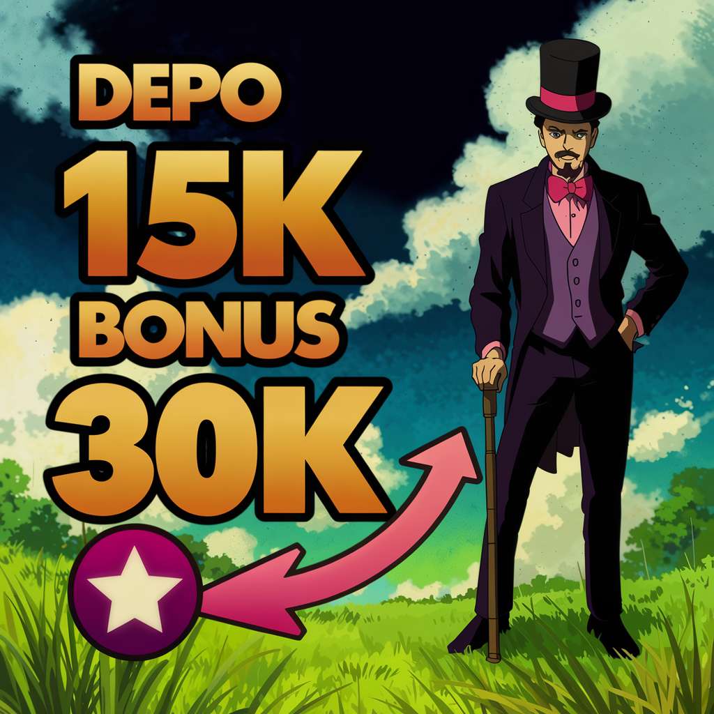 SLOT 50 BONUS 50 🎹 BONUS SLOT Depo 50 Bonus 50 Slot Slot