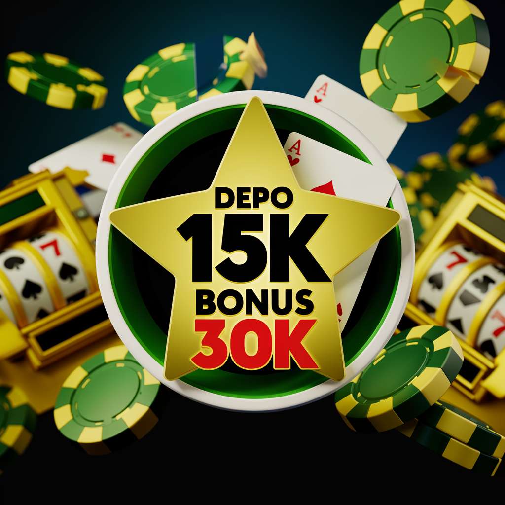 LINK SERVER INTERNAS 🧸 JACKPOT BONUS Introducción A Los