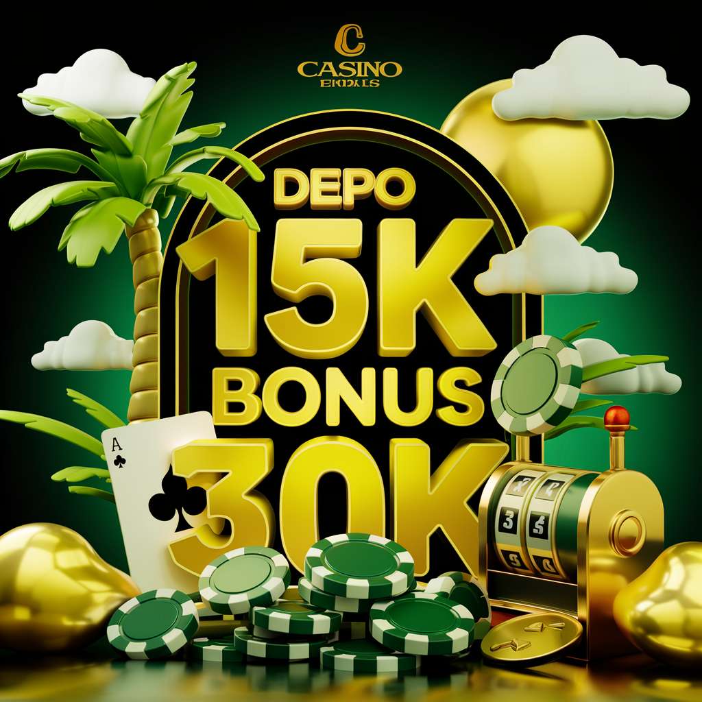 LIVE STREAMING BOLA YANDEX 🪑 JACKPOT BONUS Anti Ribet, Cara