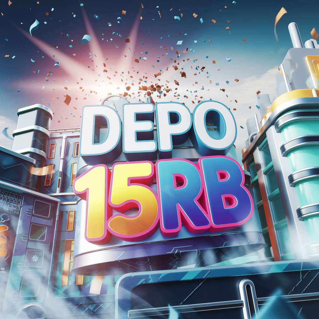 SEVENSLOT 🛤️ SLOT GAMES Bonus Fara Depunere Si Rotiri