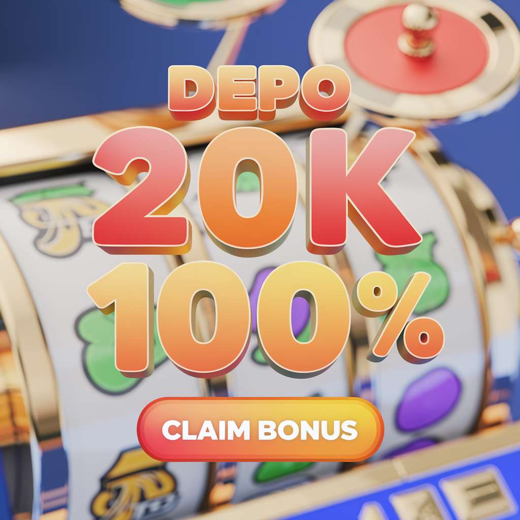 BELI CHIP HIGGS DOMINO UNGU ⚔️ SLOT TERPERCAYA 3 Cara Beli