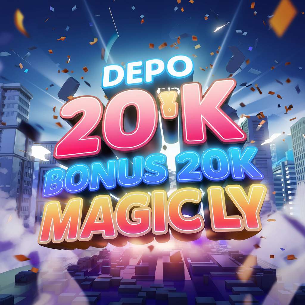 CHIP ROYAL DOMINO MURAH 🗡️ LUCKYLAND CASINO Top Up Royal