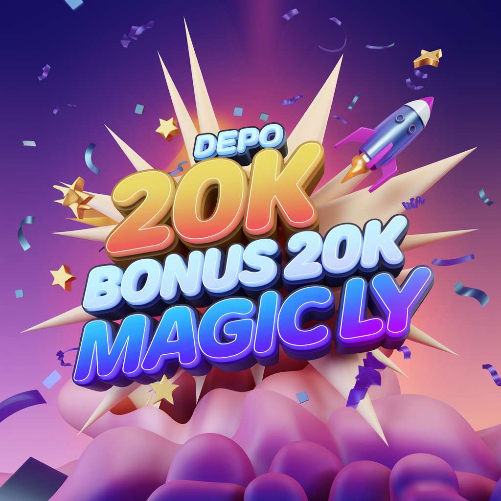 BKSDA 🧯 ONLINE SLOT Tugas Pokok Dan Fungsi Balai Besar Ksda