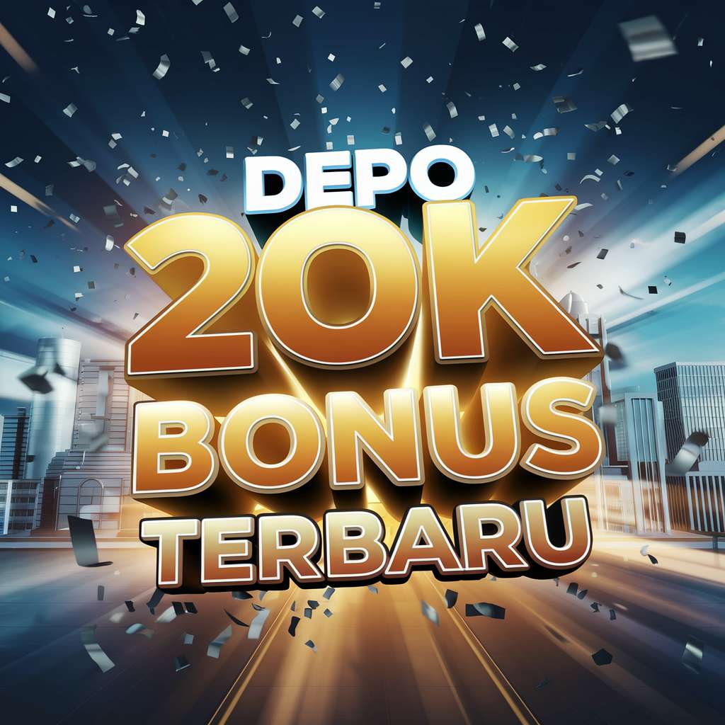 SLOT NEW MEMBER 25+25 🎭 JACKPOT SLOT Referensi Situs Slot