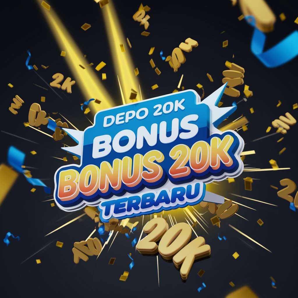 LINK TERGACOR 🎻 SLOT TERBARU Sabetslot Daftar Situs Slot