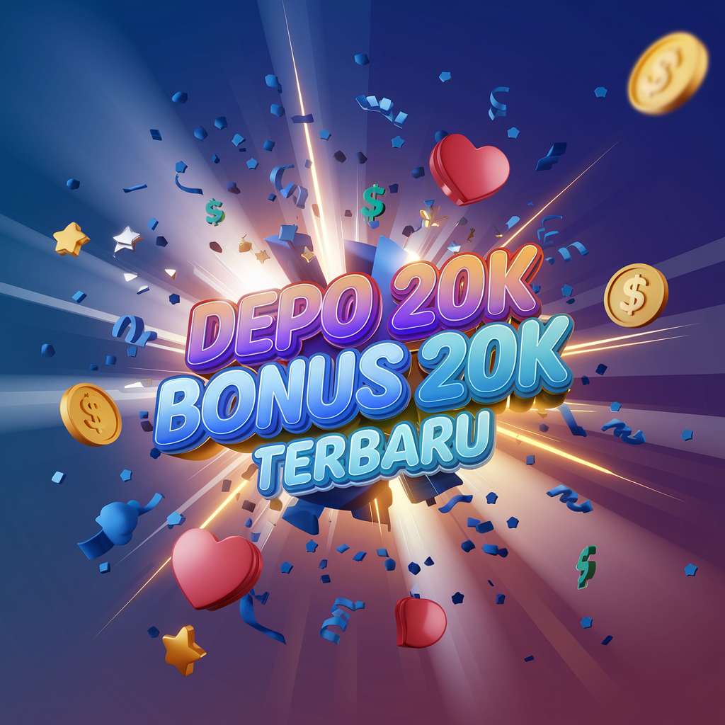 EREK EREK ALPUKAT 🖌️ FREE SLOTS Kode Alam Mengambil Alpukat