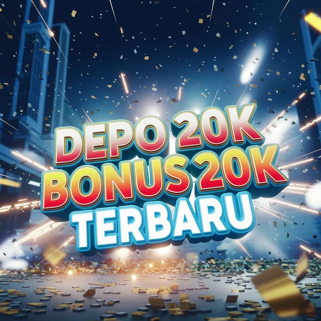 QQTOPWIN 🧣 Pragmatic Play ⚡️ Daftar Situs Slot Online Gacor