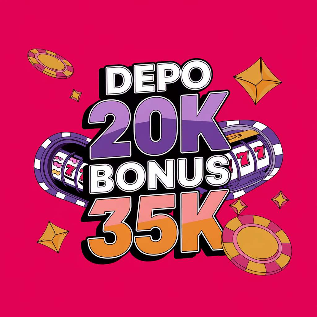 51 2D TOGEL GAMBAR 📈 ONLINE SLOT Erek Erek 50 Gambar Buku