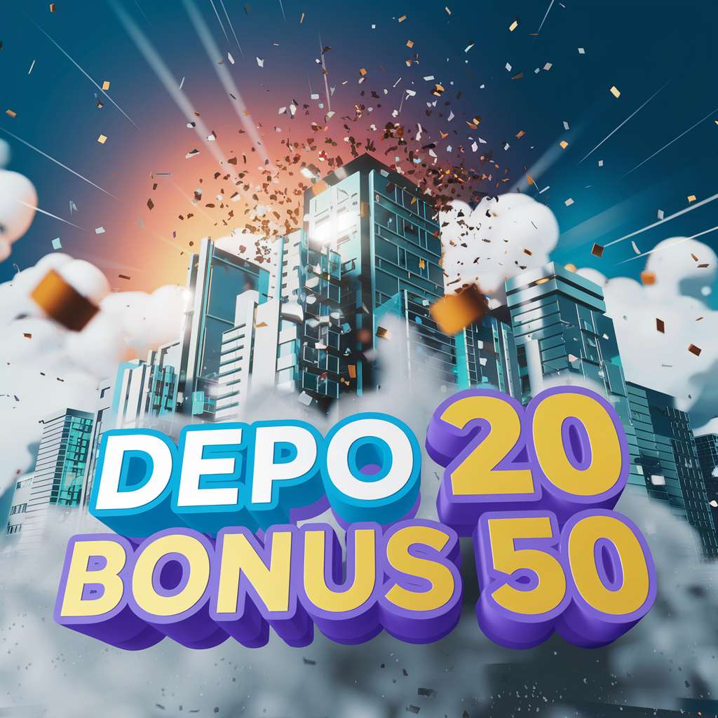 KAWAT 4D 🧹 FREE SLOTS Ragam4D Platform Digital Terinovatif