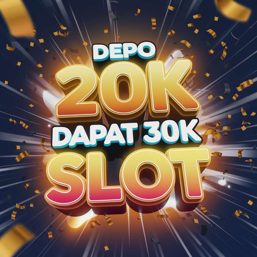 BUNGLAIQQ ⛅ Rainbow Riches Casino Link Daftar Akun Gacor