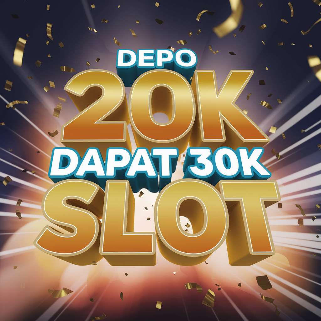 JAWA303 🧲 Slot Dana Platform Hiburan Resmi Terbaru No 1 Di