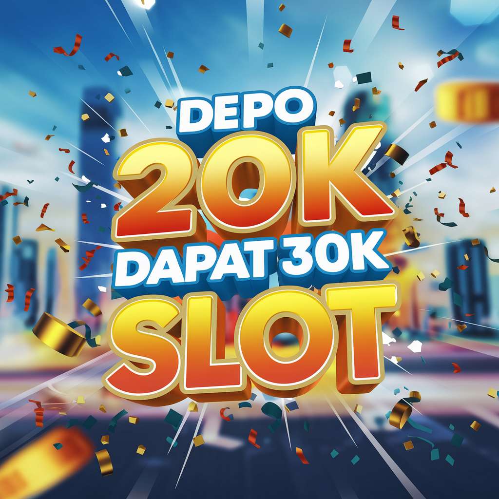 SLOT APA ARTINYA 🕶️ RAINBOW RICHES Terjemahan Dari Slot Ke