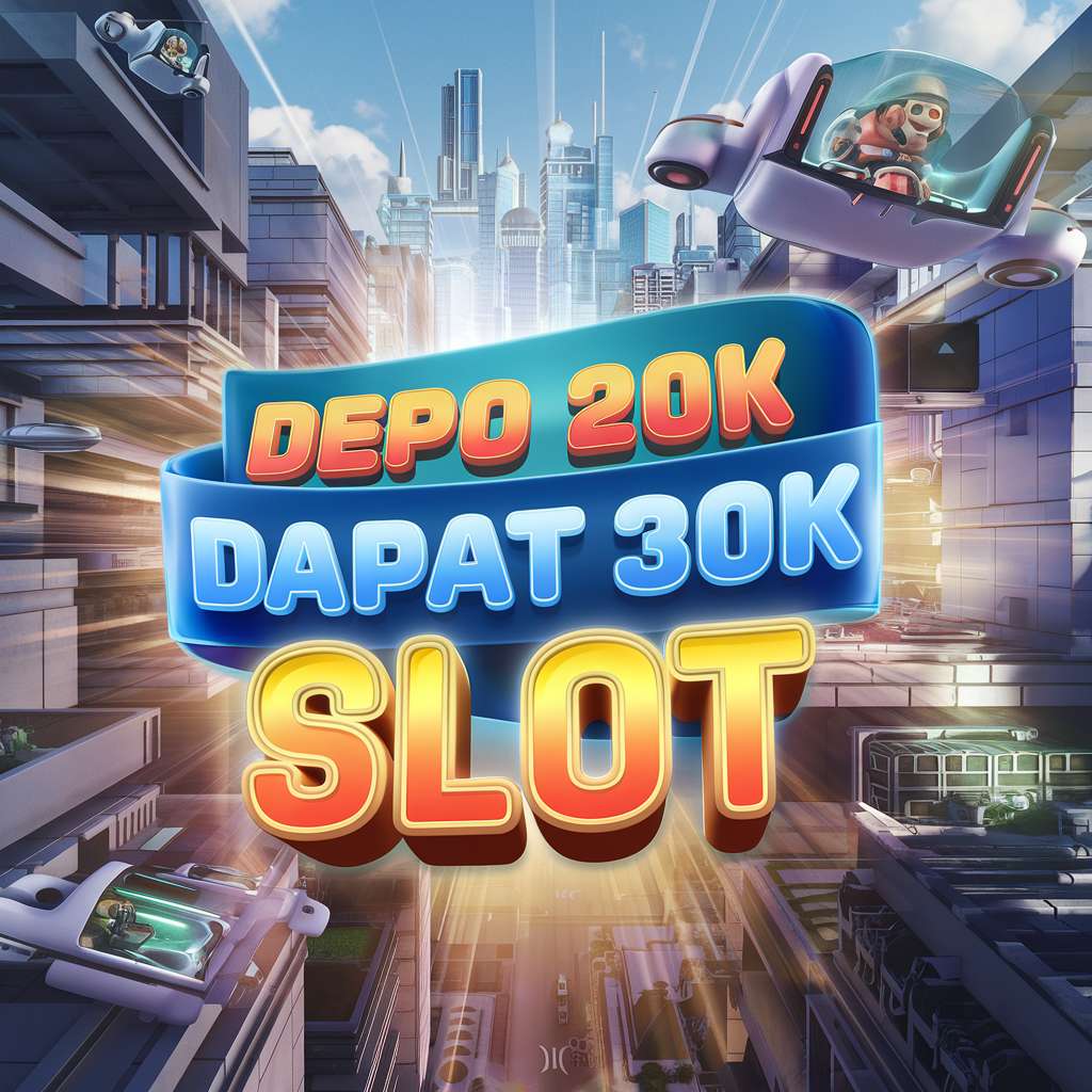 SLOT PROMO 100 DI DEPAN 🧲 FREE SPINS NO DEPOSIT Slot Bonus