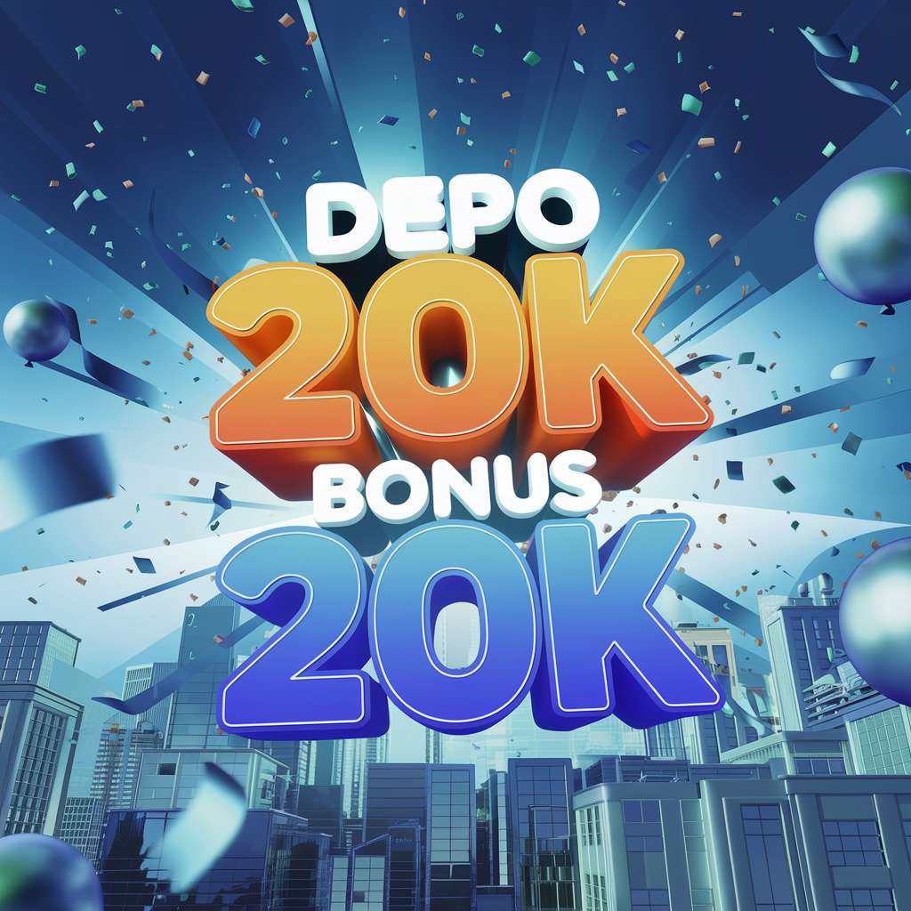 LEV SGP 🔨 CASINO BONUS Live Draw Sgp Data Keluaran Sgp Bola