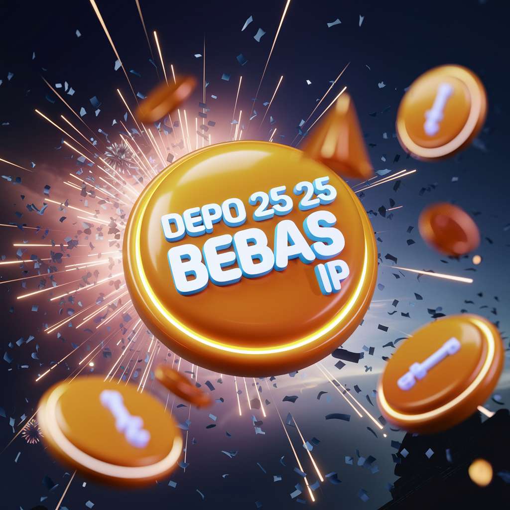 SAUDARATOTO TOGEL 🚪 HCS777 Prediksi Togel Hari Ini Prediksi