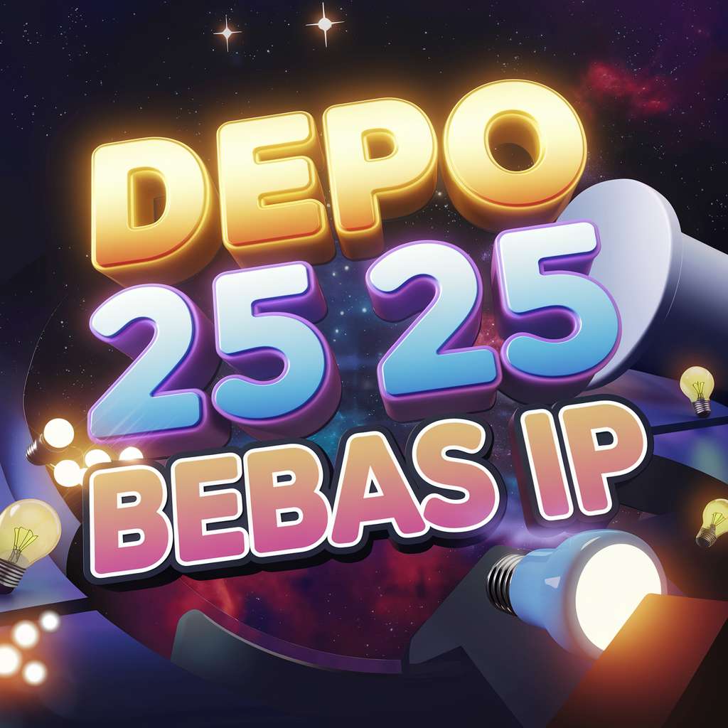 GAWESLOT88 💼 Jackpot Bonus Bonus Deposit 100 Facebook