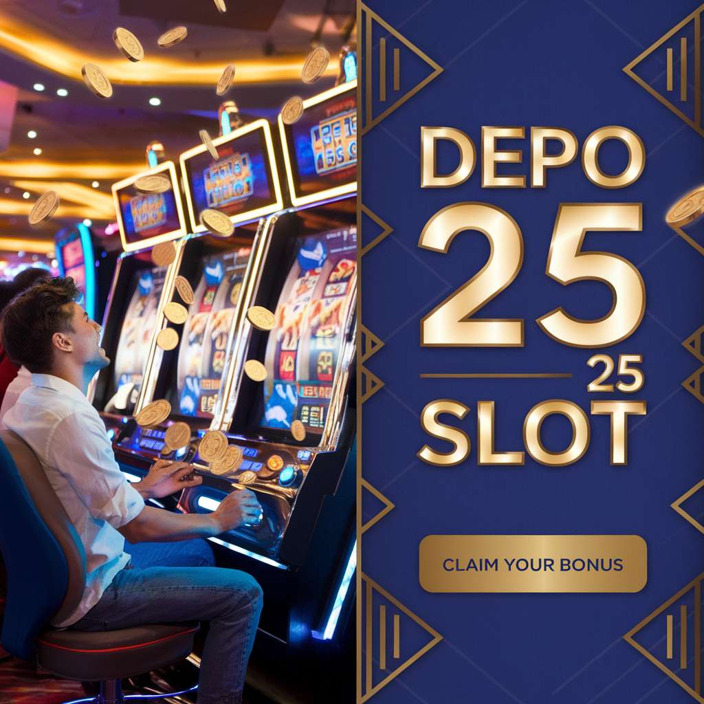 SLOT THAILAND 777 LOGIN 🗝️ NUKE GAMING SLOT New Step By Step