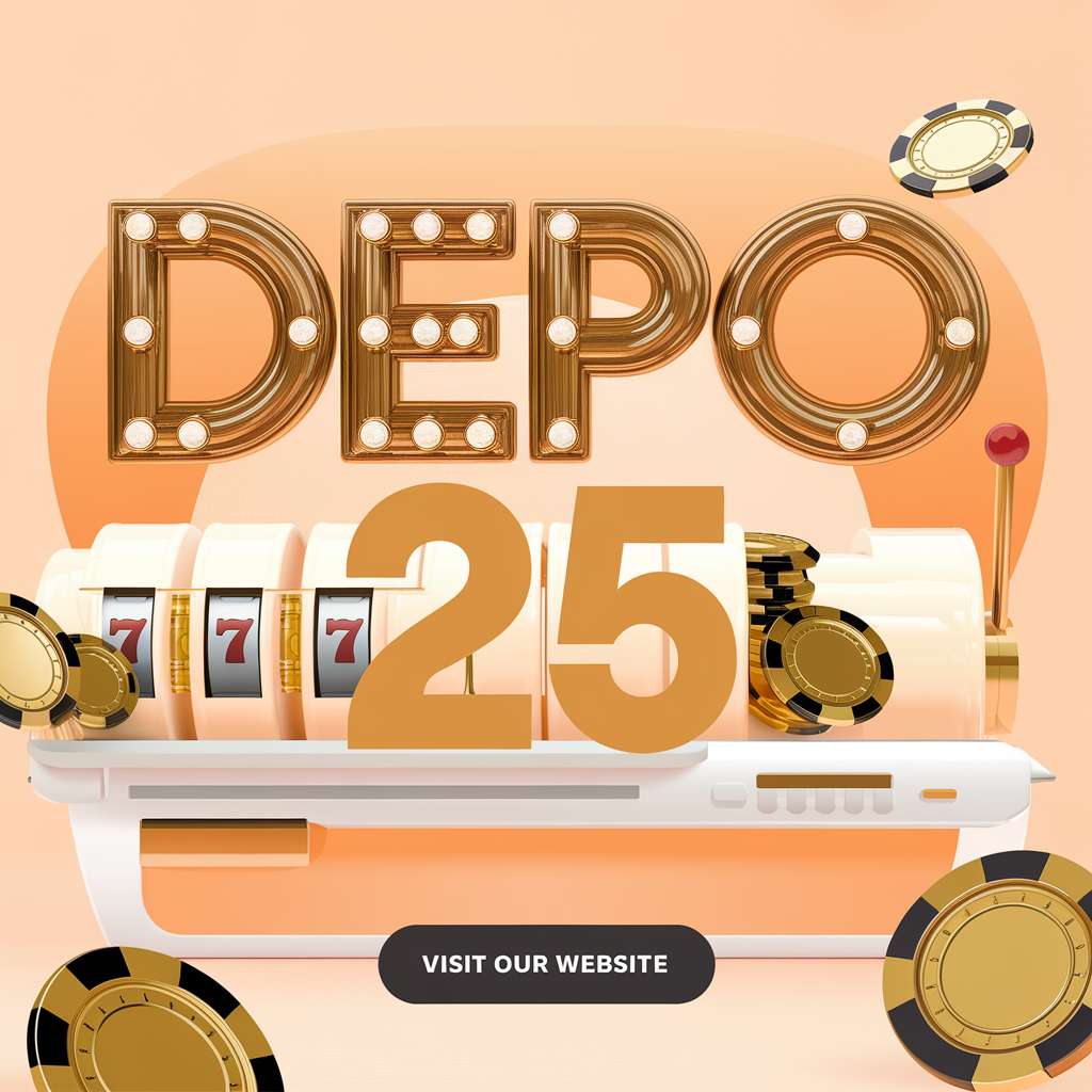 DAGET 77 🛥️ Big Jackpot Brand Terbesar Dan Proses Cepat Se