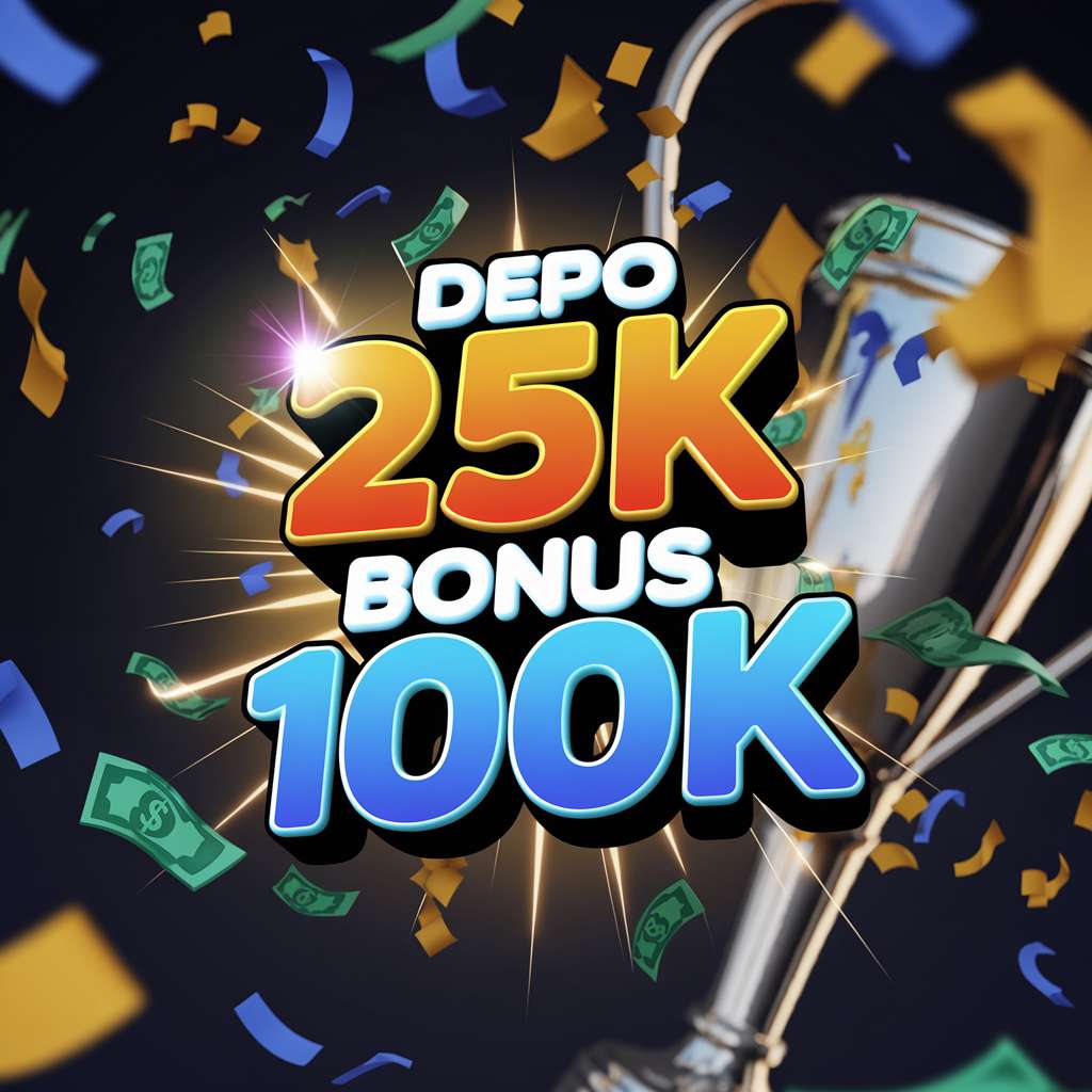 SIMPATOR KALIMANTAN TIMUR 🧳 JACKPOT BONUS Cek Pajak