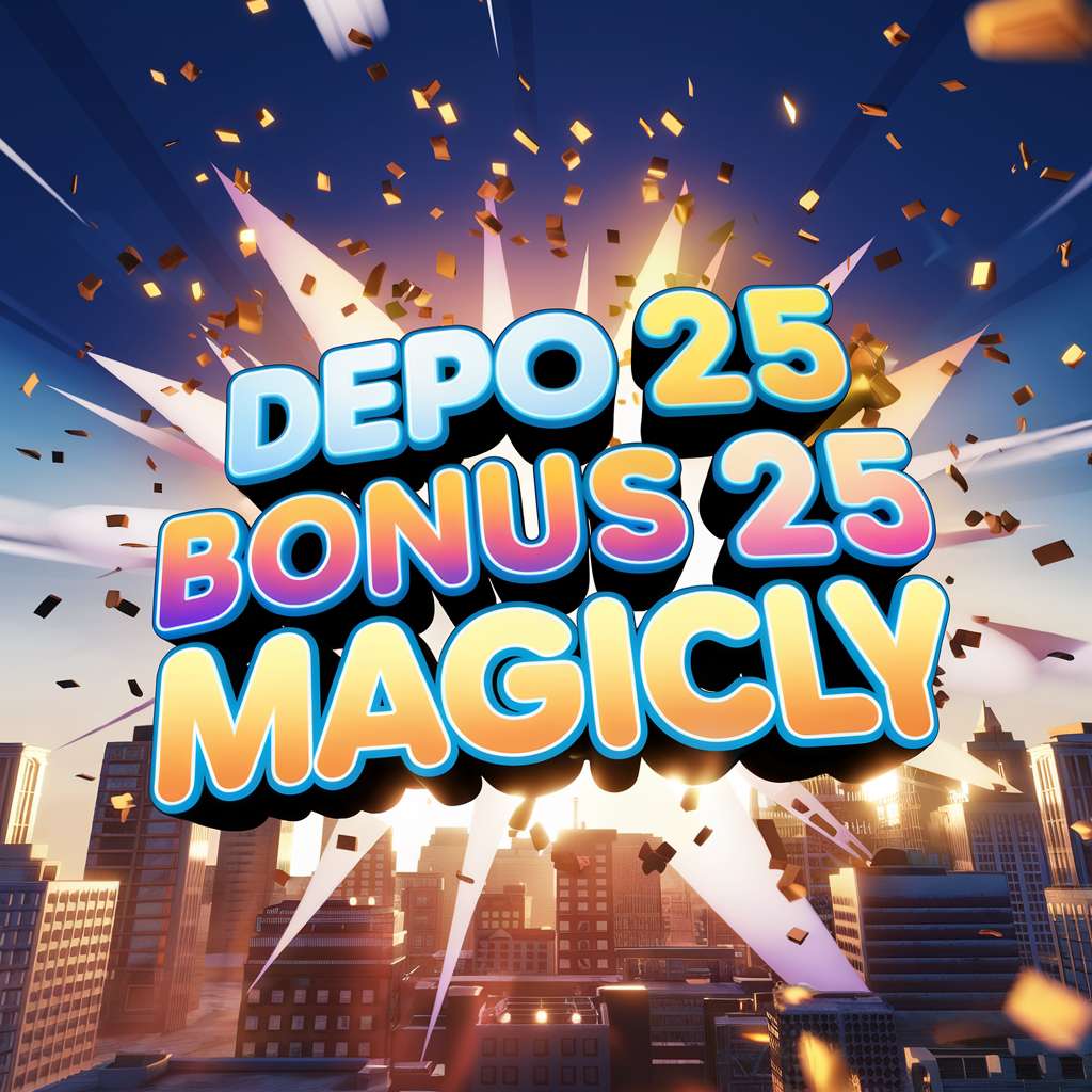 DETIK COM HARI INI BERITA TERBARU 🩺 SLOT GAMPANG Berita Foto