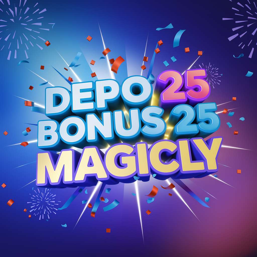 SANTUY4D 🐲 Miya4D Daftar Situs Bandar Togel Online & Toto