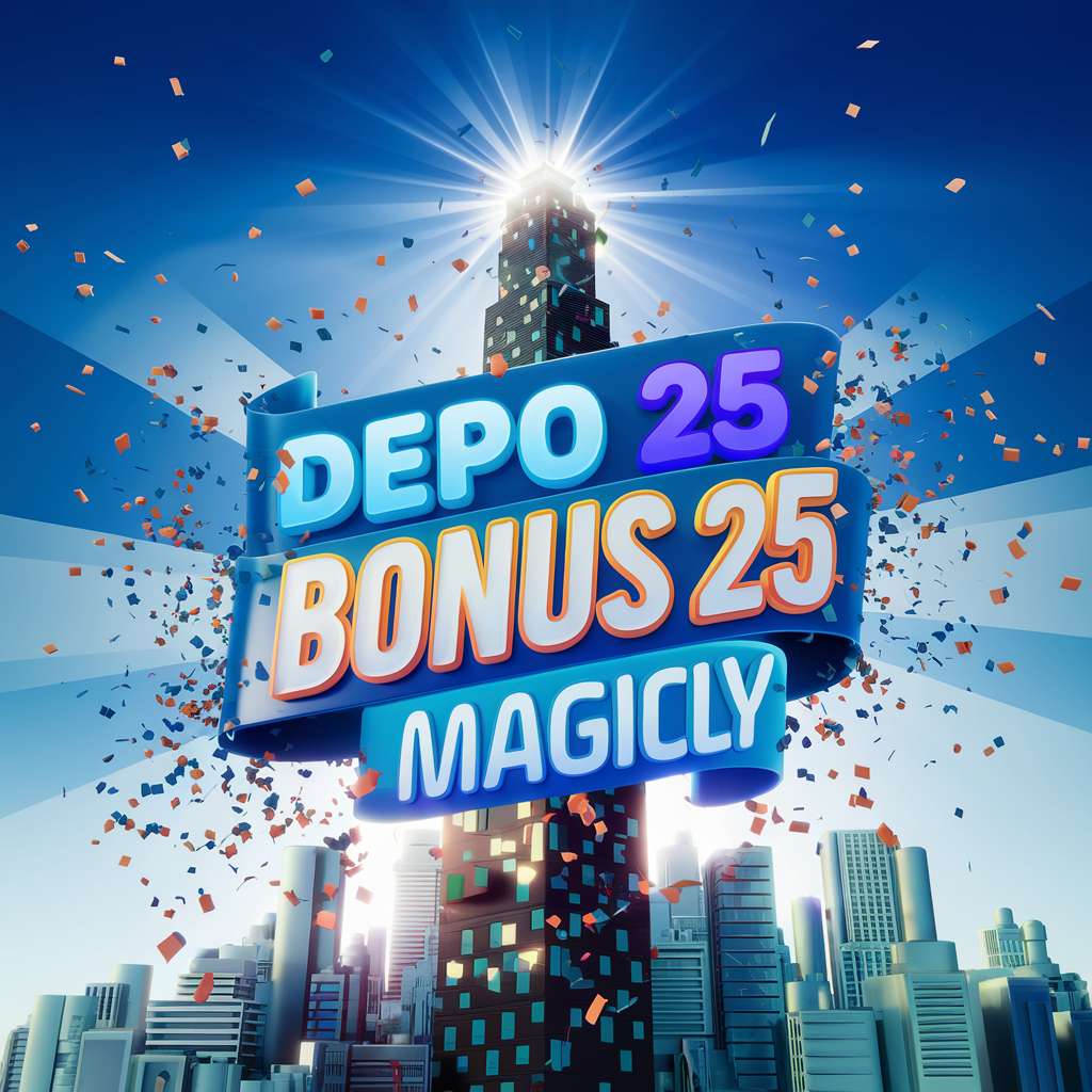 MACAN123 🎻 Joker123 Play Com Daftar Slot Online Gacor