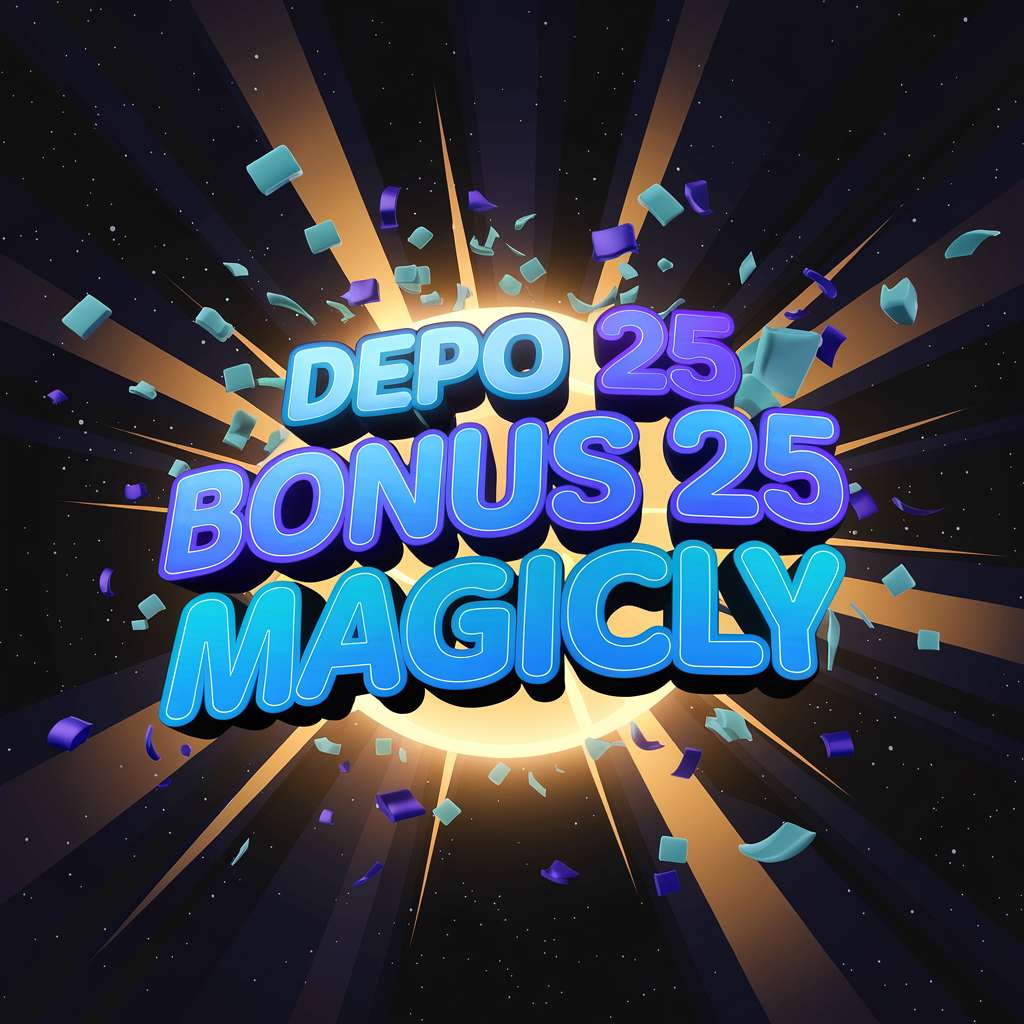 MARKASTOTO 🗡️ Free Slot Games, Bandar Togel Online