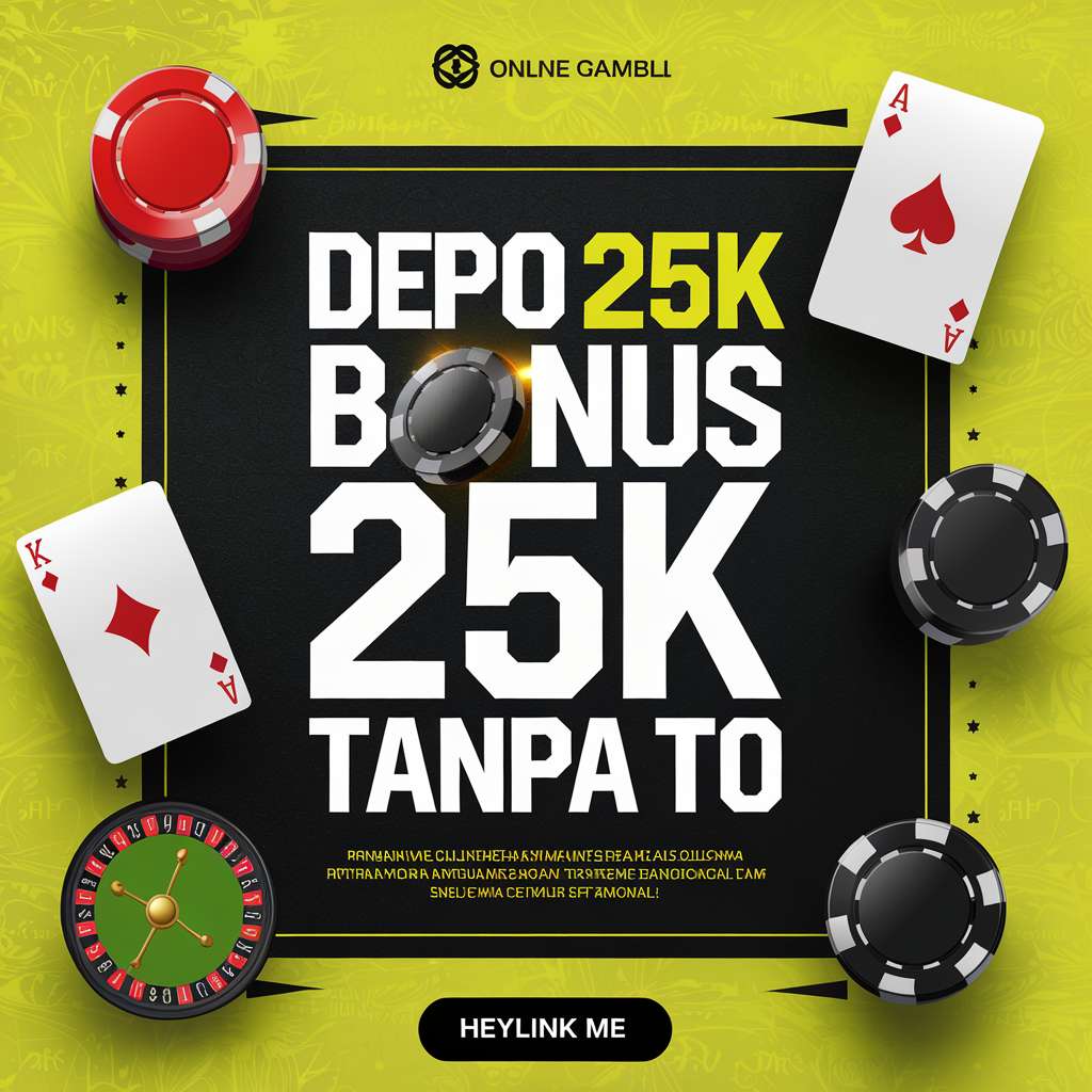 VIVO TOGEL 🗃️ SLOT TERPERCAYA Colapinto Y Un Fin De Semana