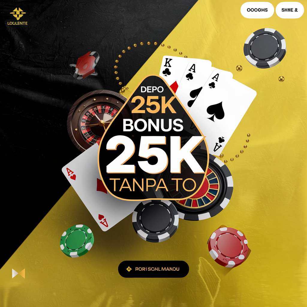 BERAPA MACAU KELUAR 👘 SLOT DEMO Kenapa Di Luar Angkasa Gelap