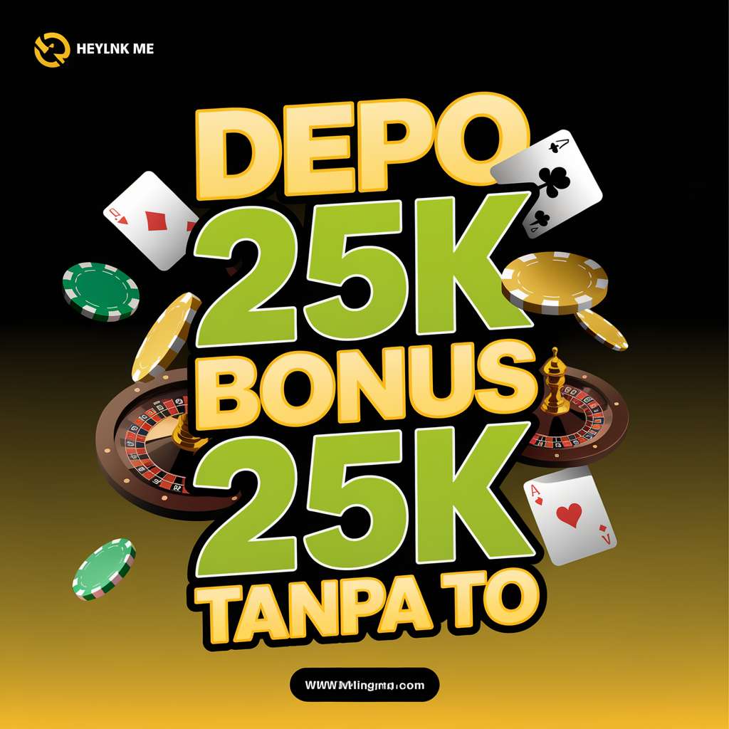 EREK EREK 1 SAMPAI 💻 SLOT DEPOSIT Erek Erek 2D Bergambar