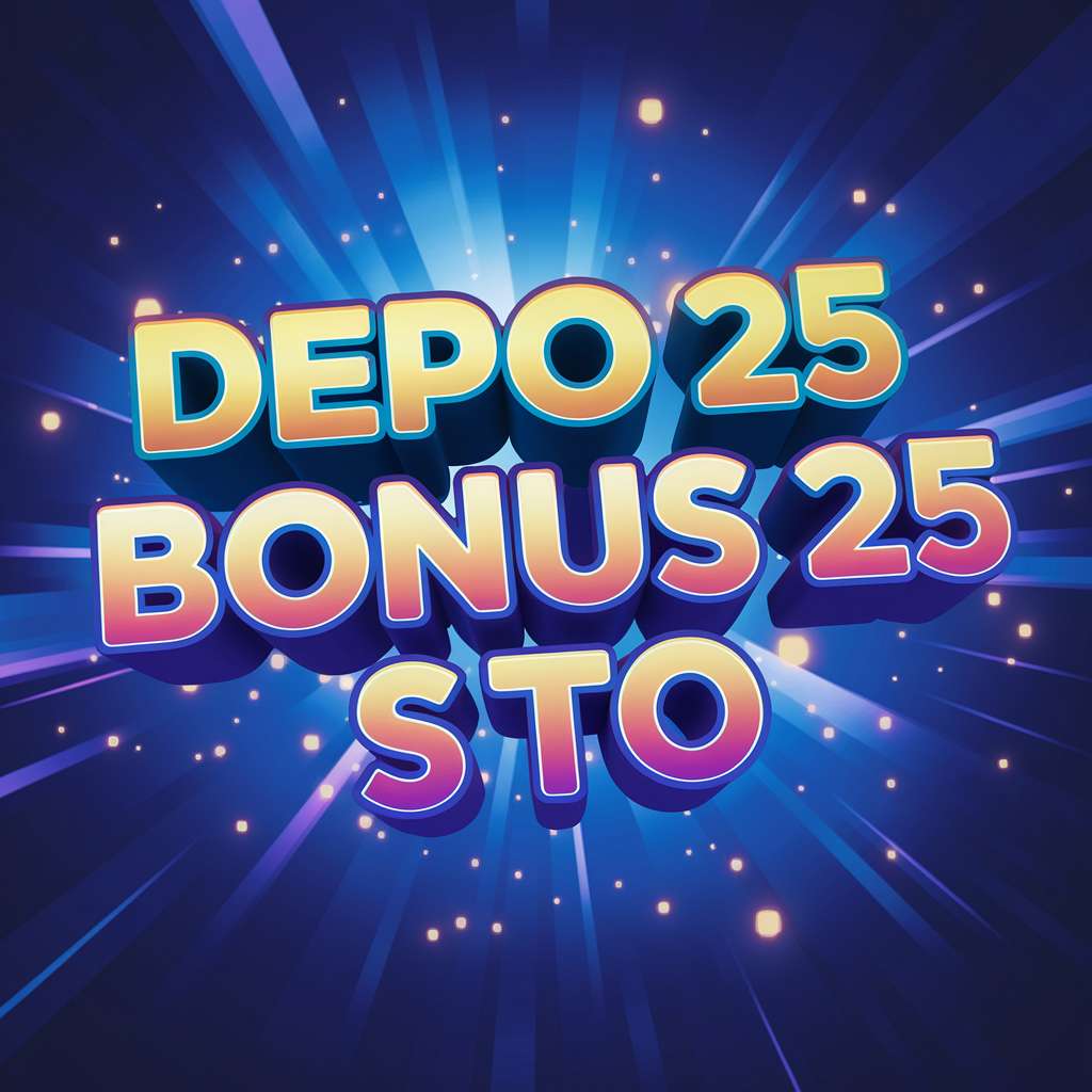 ARTISTOTO 📆 BONUS SLOT Nomor Terakhir Di Palmas Morning