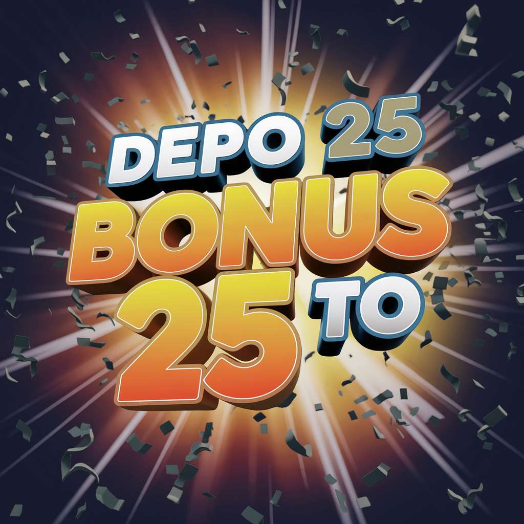 XYZ338 🧲 Demo Slot Pg Soft Komunitas Hebat Menarik Jasa