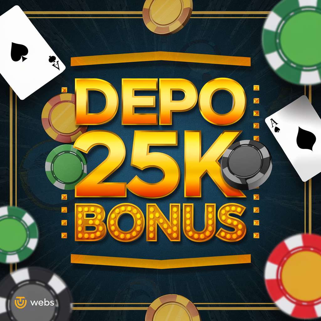 BOLA COM MU 🌕 CASINO SLOT Sedang Berlangsung, Link Live