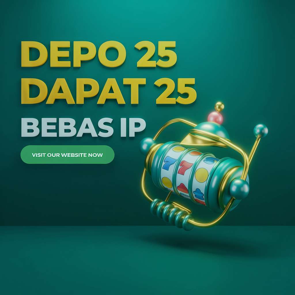 BEST 188 🧧 SLOT MEGA Bet188 Bet 188 Most Complete Online