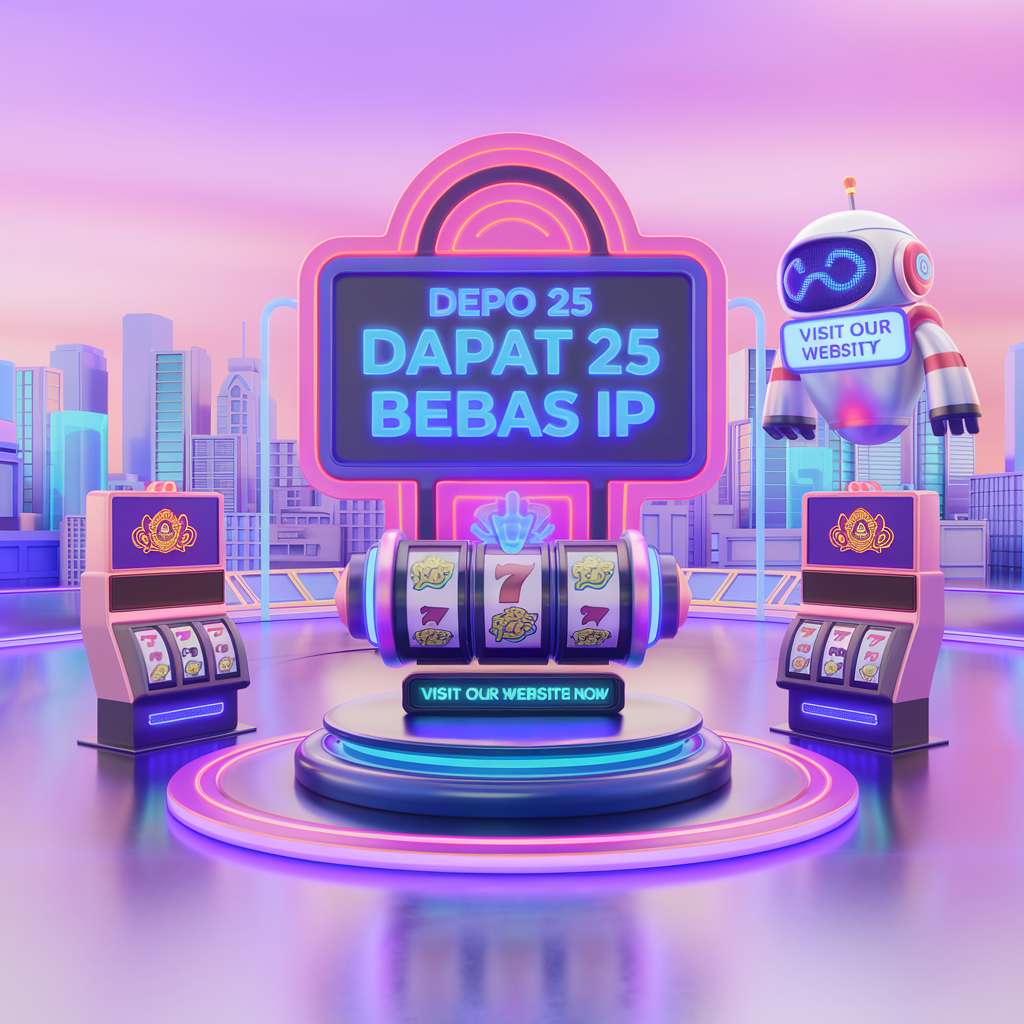 SITUS SLOT FREECHIP 🚆 PRAGMATIC PLAY Menang33 Freechip