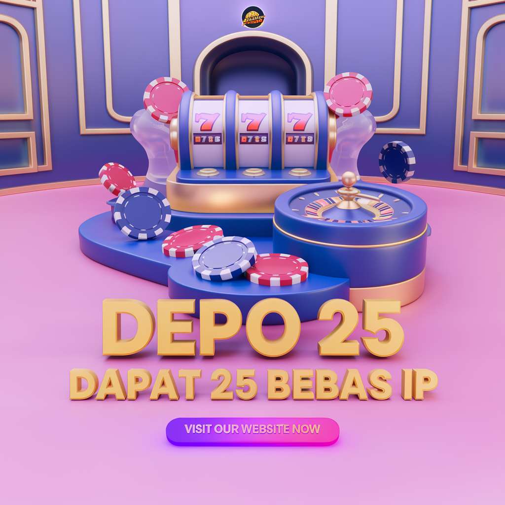 CUKONG88 🧰 Slot Terpercaya Agen Game Penyedia Pola Menang