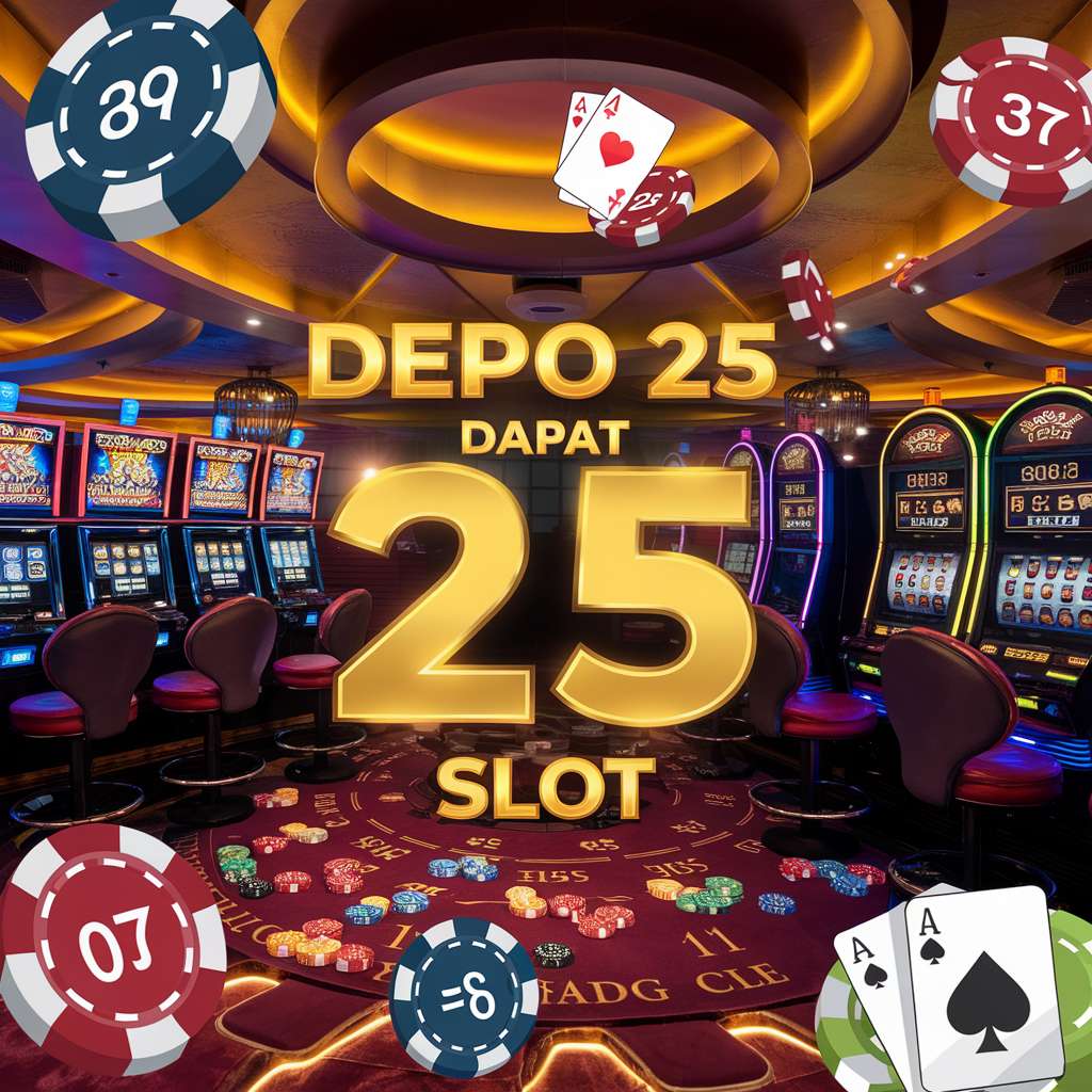 DEWA SLOT 777 🧻 PRAGMATIC DEMO Dewaslot777 Menangkan Jackpot