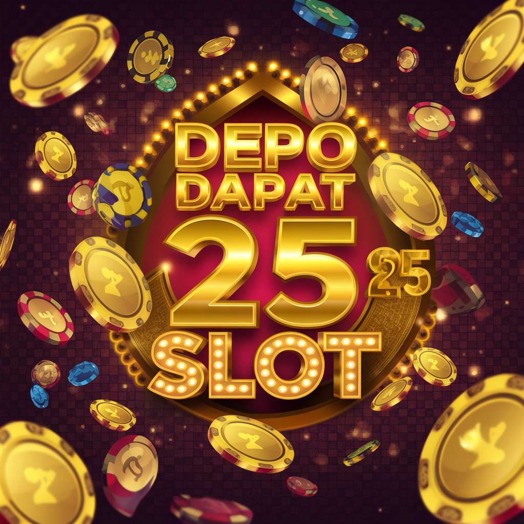 JURAGAN69 SLOT LOGIN RTP 🧹 GOLDEN TICKET Juragan69 Alamat