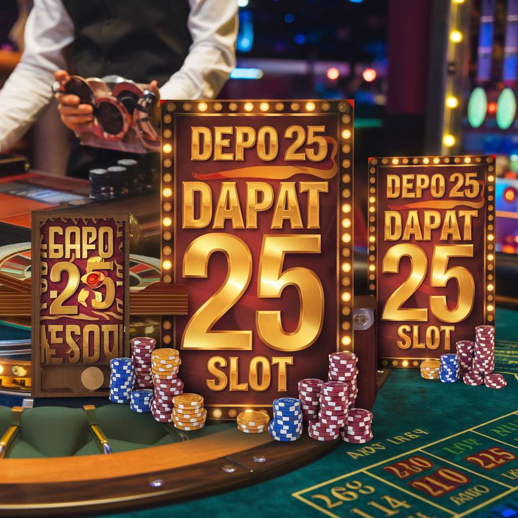 SLOT161 🎮 Buka Kemenangan Gampang Deluna 4D Slot Realm Of